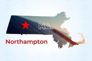 Northampton, MA: A Beacon of Solar Sustainability — How a Small Town’s Grand Solar Ambitions Are…