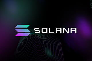 How to create your own Solana Token