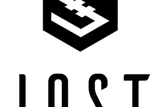 IOST