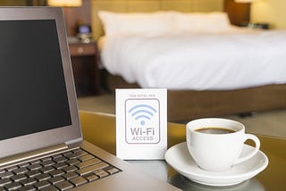 The Hospitality Industry Benefits From the Emergence of Big Data