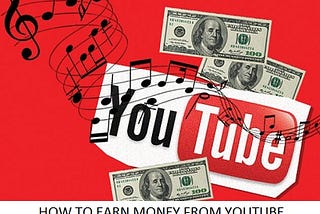 You’re About To Discover How To… Get Your Entire Youtube Automation BusinessSet Up… In The Next 30…
