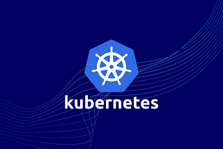 Kubernetes Part-I