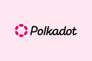 Is Polkadot (DOT) Ready for a Breakout?