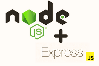 Developing Back-End Apps with Node.js and Express