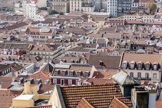 Living Abroad FAQs: Is Portugal Expensive for Expats? | Expat Empire