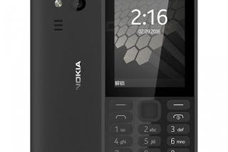 Nokia Keypad Phones specifications, advantages, & disadvantages