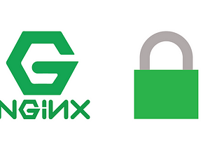 Security in Nginx