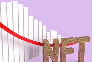 Top 5 NFT Trading Strategies 2022