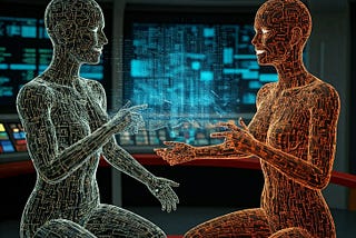 Quantifying The Irrational: How To Create The Best LLM Prompt For Automated Trading Strategies