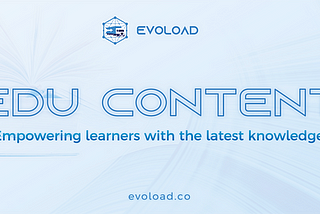 Educatinal Content — Freight exchanges