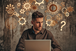 Stop Answering Your Team’s Questions