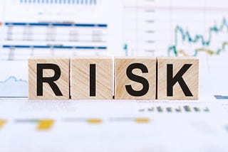 On Risk Profiles