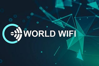 World Wi-Fi(無料インターネットアクセス)