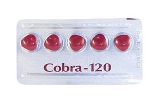 Black cobra Tablets Available In Pakistan_03090007665