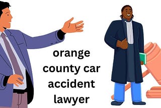 The Ultimate Secret Of Orange Country Car Accident Lawyer — Skr Travel and Insurance deals