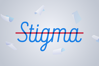 Self-Publishing Stigma: Have We Overcome It Yet?