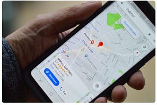 Easily find your lost iPhone