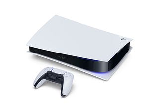 How to find a Ps5/Series X/S at Gamestop