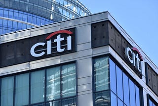 Citi Bank Java developer Interview Question for 5+ Experienced Professional(Updated 2026–27)
