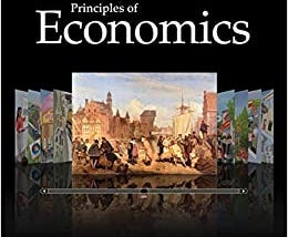 READ/DOWNLOAD# Principles of Economics, 7th Edition FULL BOOK PDF & FULL AUDIOBOOK