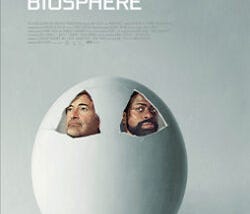 biosphere indie independent