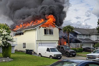 Advanced Dryer Vent Cleaning Services