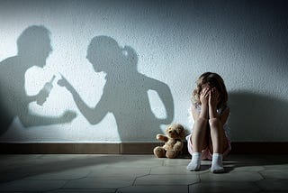 Domestic Violence and Immigration — What You Need to Know