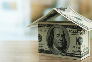 Buy and Hold Real Estate: Ultimate Investor Guide — Income Insider