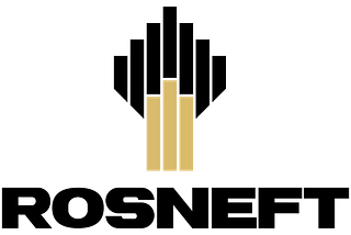 Why did Washington Sanction Rosneft and Lukoil ?