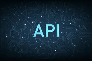 8. Master the Basics, Break the Web: API Basics