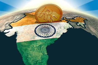 Repercussions and Challenges of India’s Expansion for the International Order
