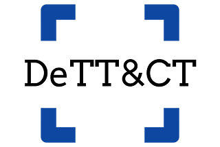 How to Download DeTT&CT Editor For MITRE ATT&ACK Techniques