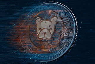 Pitbull Token (PIT Token) Nedir, Nasıl Alınır?