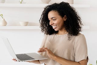 Transforming Market Research: Gamification Strategies in Online Panels