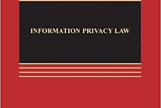 Download !PDF Information Privacy Law (Aspen Casebook) Full-Online