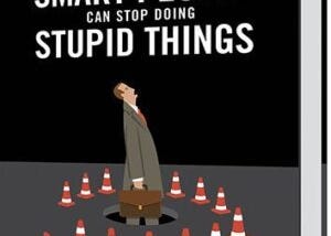 Would you be more successful in life with a higher IQ?