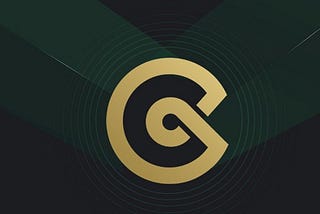 Institución CoinEx: ¿La Próxima Criptomoneda en Alza? CET Encabeza el Ranking de Tokens