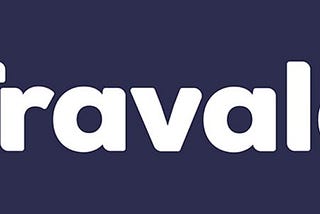 Travala Review (2020) | Booking.com