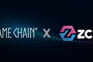 ZCON Signs MOU with Gamechain for Co-development of Celebrity-based NFT Market