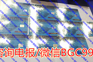 菲律宾退休移民可以自己申请吗？