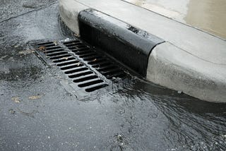 South Australia: Who Is Responsible For Stormwater Drains?