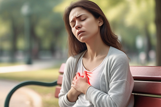 5 Surprising Heart Attack Symptoms You Shouldn’t Ignore