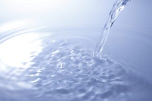 Water Filtration - Clean Water