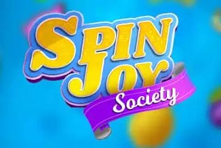 Spinjoy Society Megaways Slot Game: Mesmerizing Betting