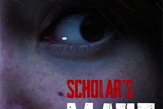 Scholar’s Mate + Windows 7 Fix Free Download Torrent