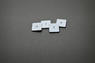 A Break Down of HTTP Status Code — The Code Angle