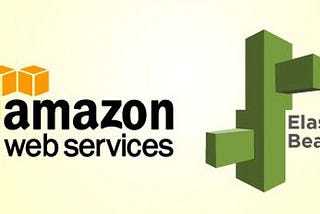 AWS Elastic Beanstalk usage and Difference with other services