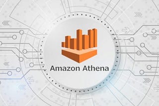 How to flatten JSON array in Athena