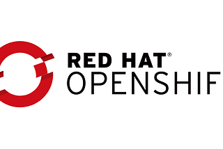 Research for industry use cases of Openshift